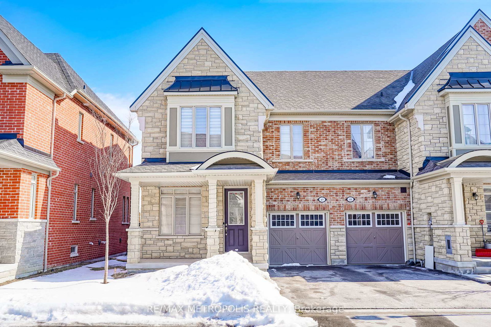 17-hickling-lane-ajax-ontario-e12849336