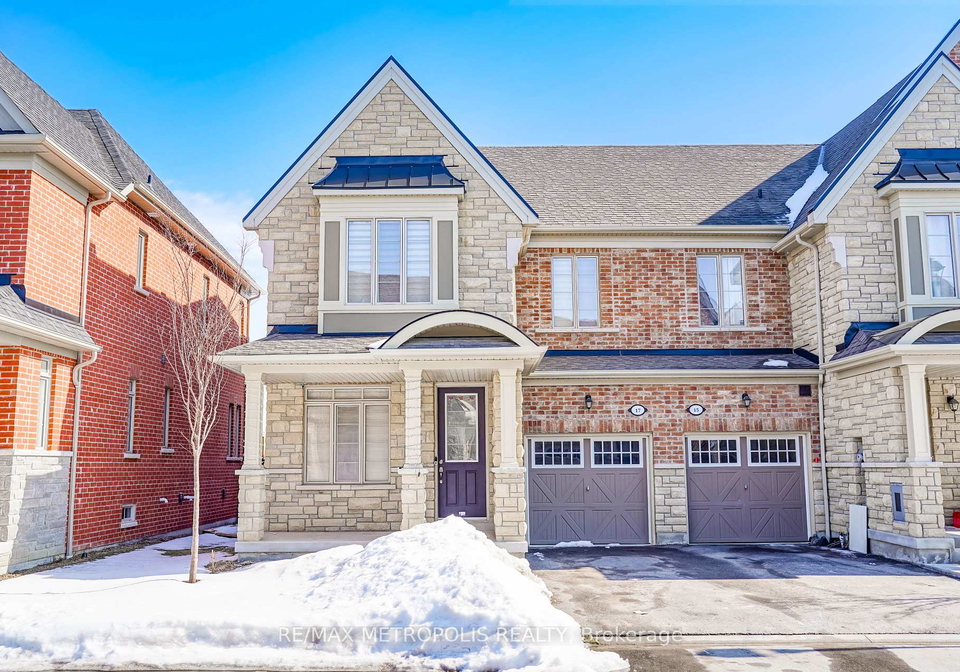 17-hickling-lane-ajax-ontario-e12849336