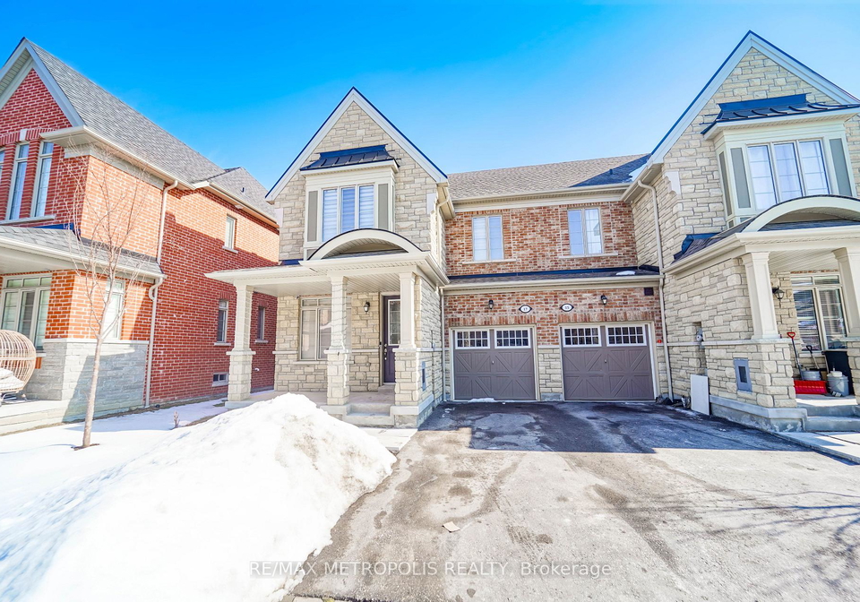 17-hickling-lane-ajax-ontario-e12849336