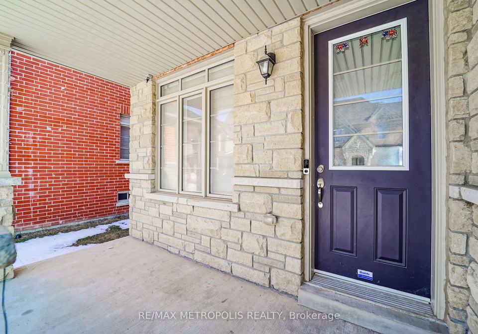 17-hickling-lane-ajax-ontario-e12849336