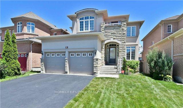 5-spall-court-scarborough-ontario-e12849346