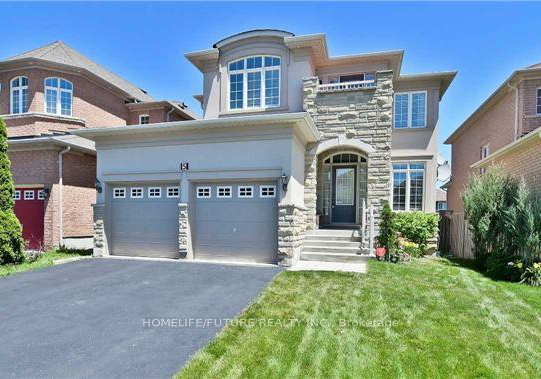 5-spall-court-scarborough-ontario-e12849346