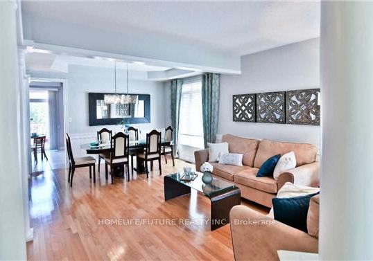 5-spall-court-scarborough-ontario-e12849346