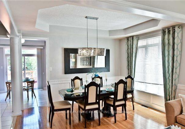 5-spall-court-scarborough-ontario-e12849346