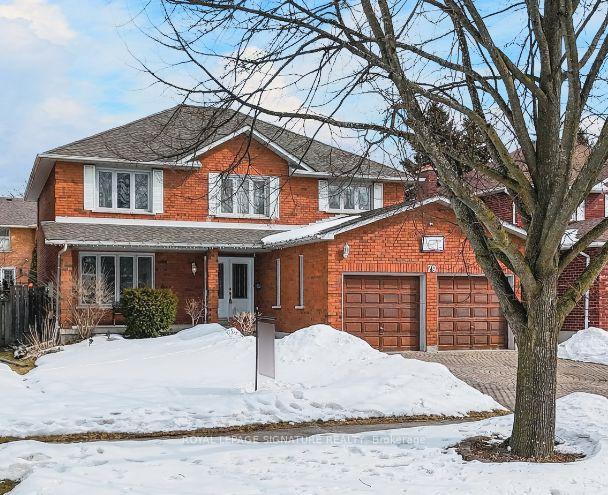 79-waverly-street-n-oshawa-ontario-e12849352