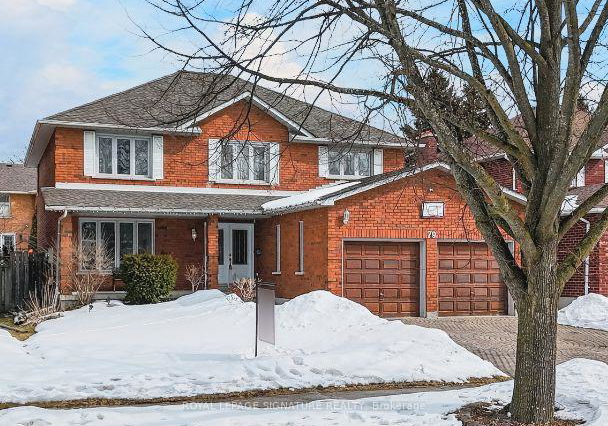 79-waverly-street-n-oshawa-ontario-e12849352