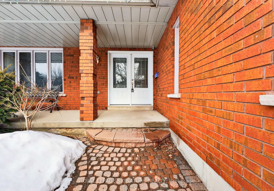 79-waverly-street-n-oshawa-ontario-e12849352