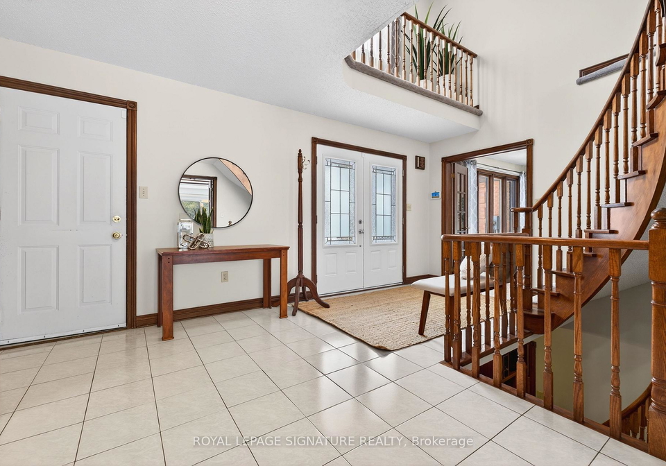 79-waverly-street-n-oshawa-ontario-e12849352