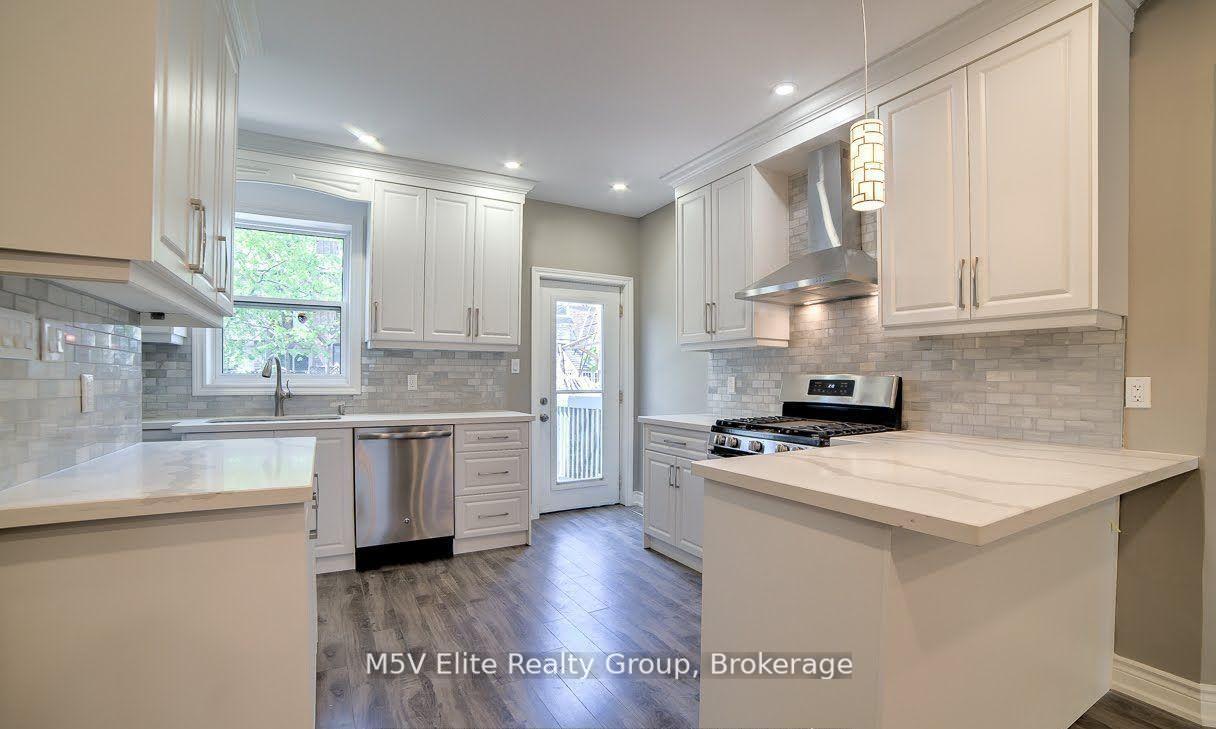 58-bellhaven-road-toronto-ontario-e12849364