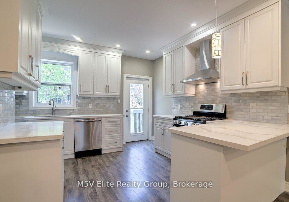 58-bellhaven-road-toronto-ontario-e12849364