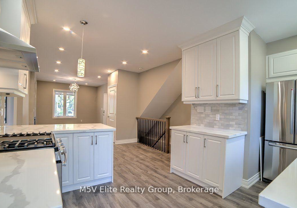 58-bellhaven-road-toronto-ontario-e12849364