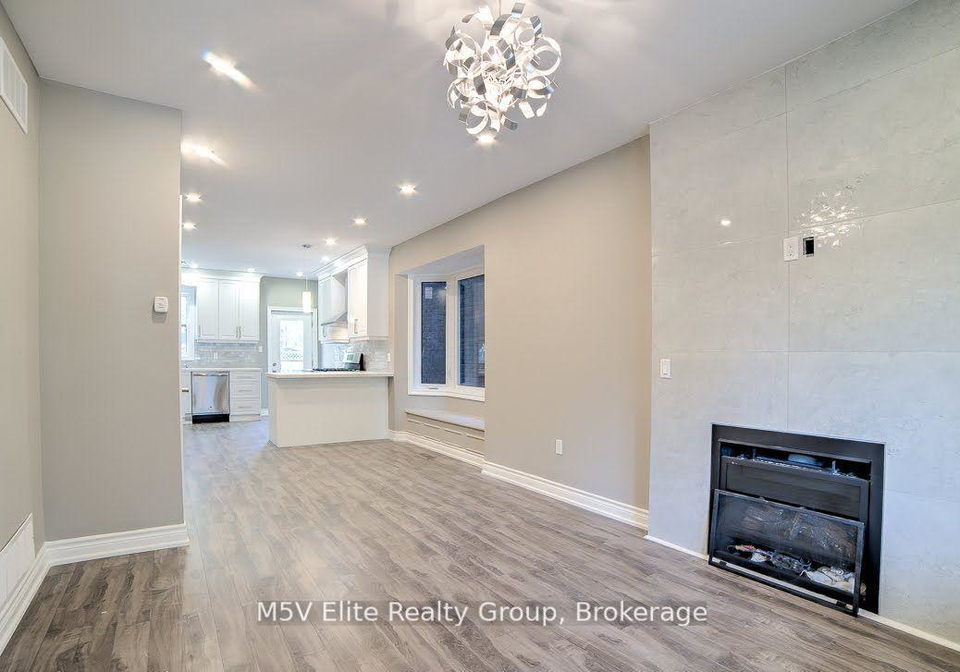 58-bellhaven-road-toronto-ontario-e12849364