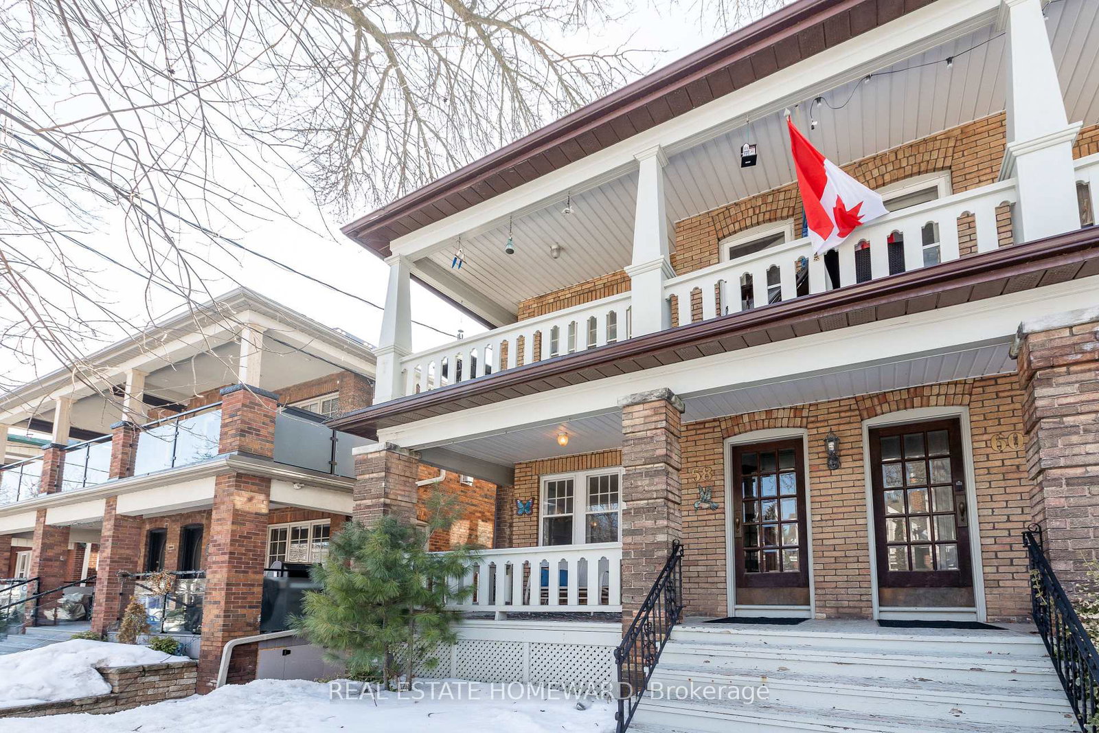 58-hammersmith-avenue-toronto-ontario-e12849426