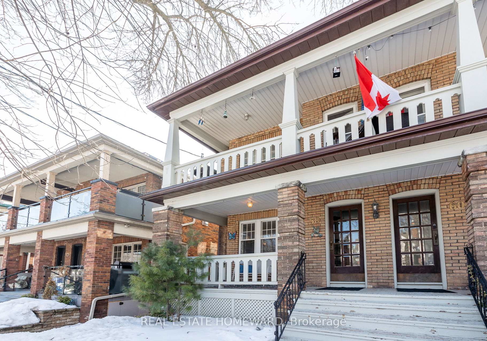 58-hammersmith-avenue-toronto-ontario-e12849426