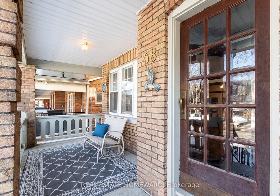 58-hammersmith-avenue-toronto-ontario-e12849426