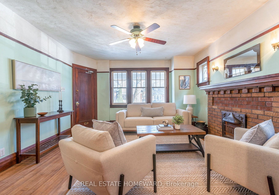 58-hammersmith-avenue-toronto-ontario-e12849426