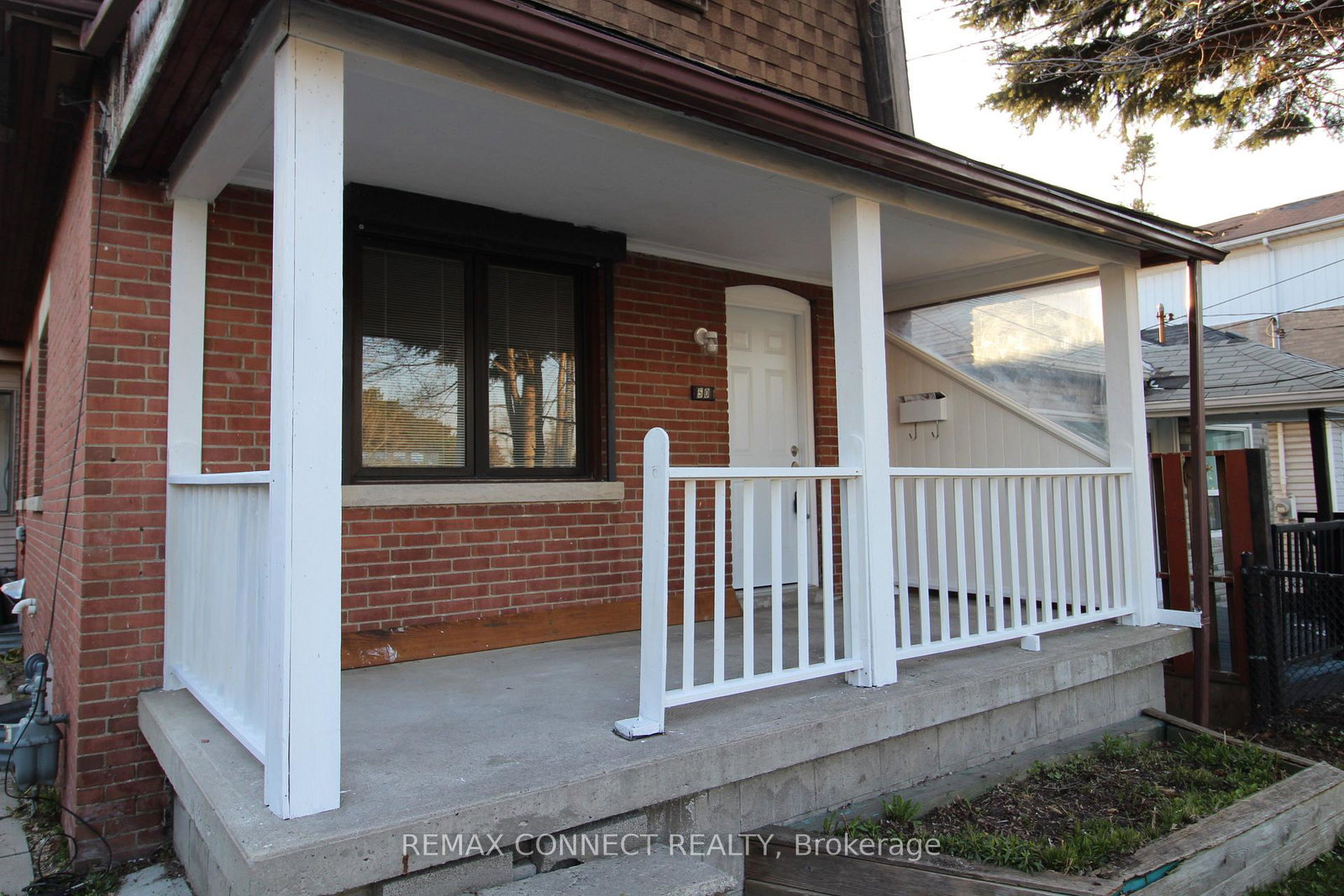 50-birchmount-road-scarborough-ontario-e12849476