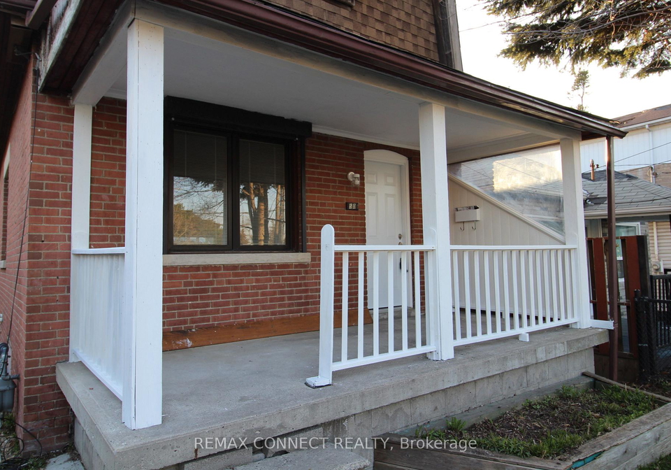 50-birchmount-road-scarborough-ontario-e12849476