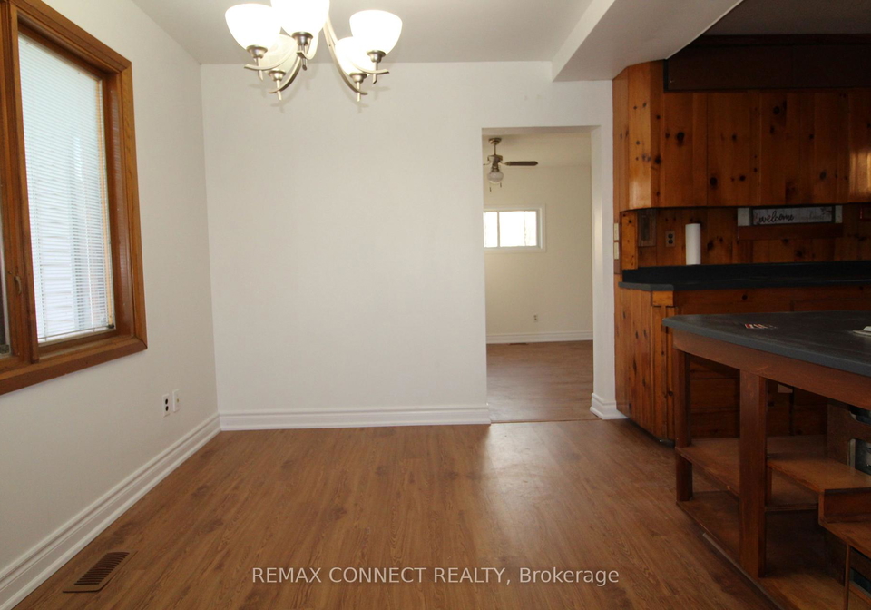 50-birchmount-road-scarborough-ontario-e12849476