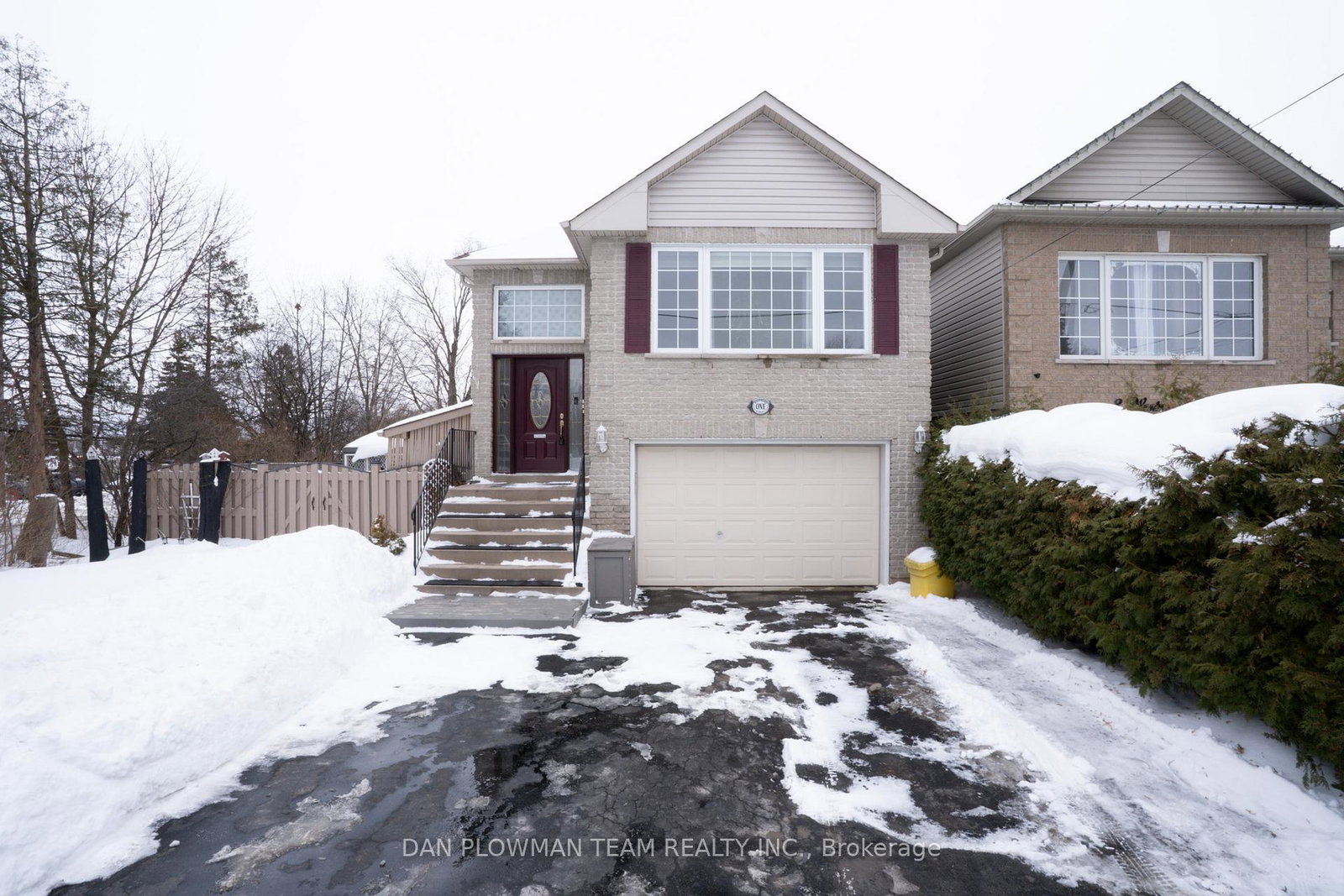 1-westmore-street-clarington-ontario-e12849482