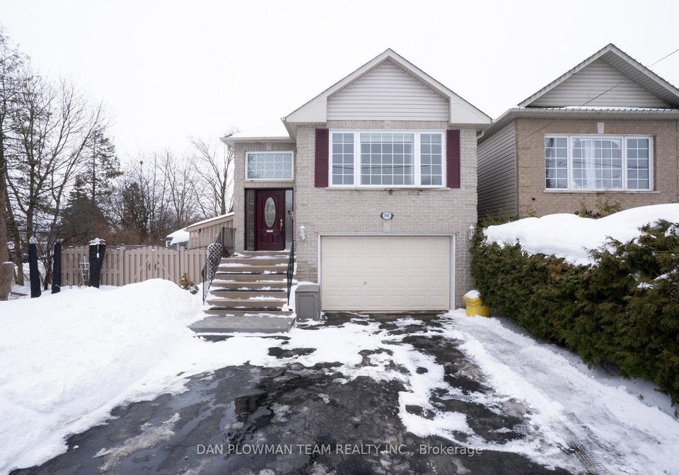 1-westmore-street-clarington-ontario-e12849482