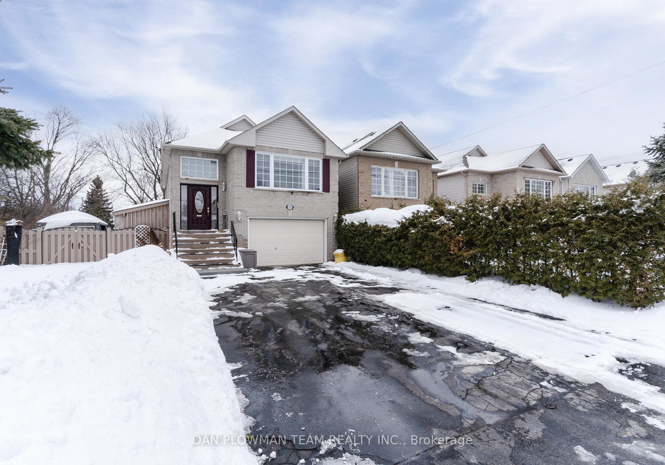 1-westmore-street-clarington-ontario-e12849482