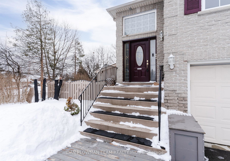 1-westmore-street-clarington-ontario-e12849482
