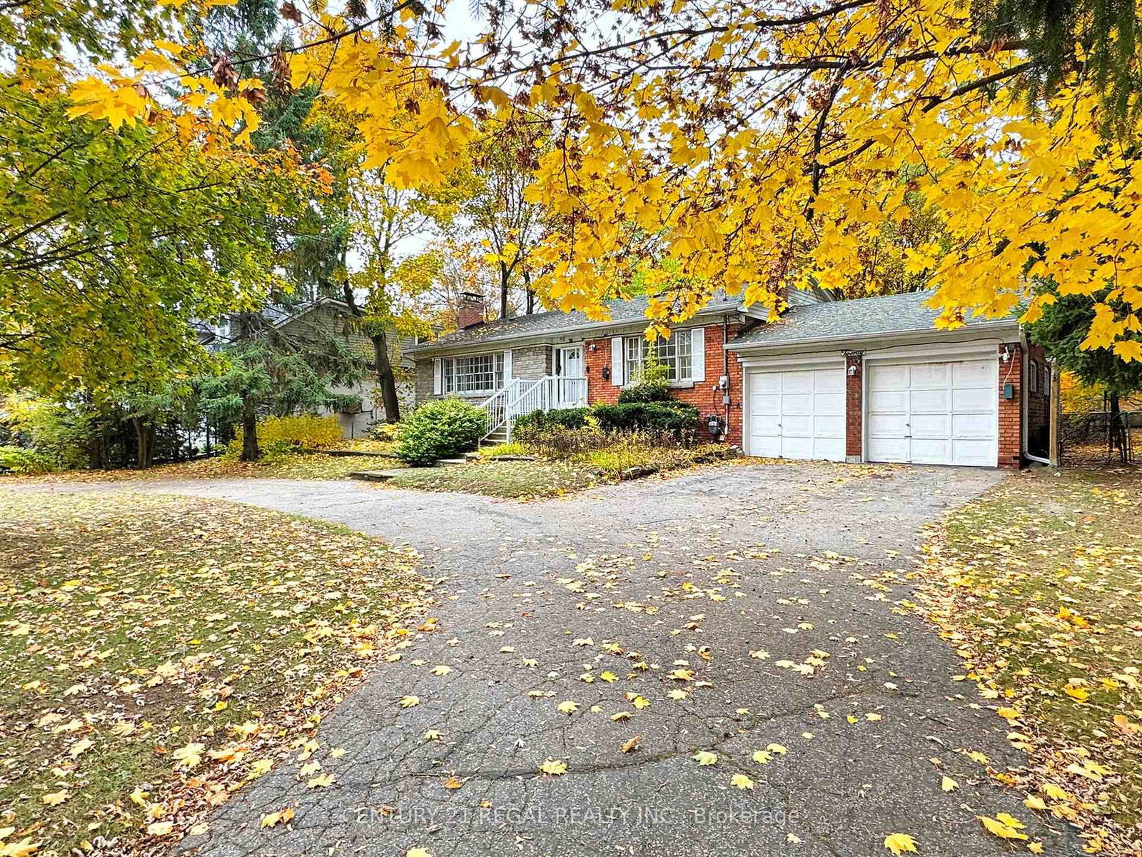 20-west-hill-drive-scarborough-ontario-e12849502