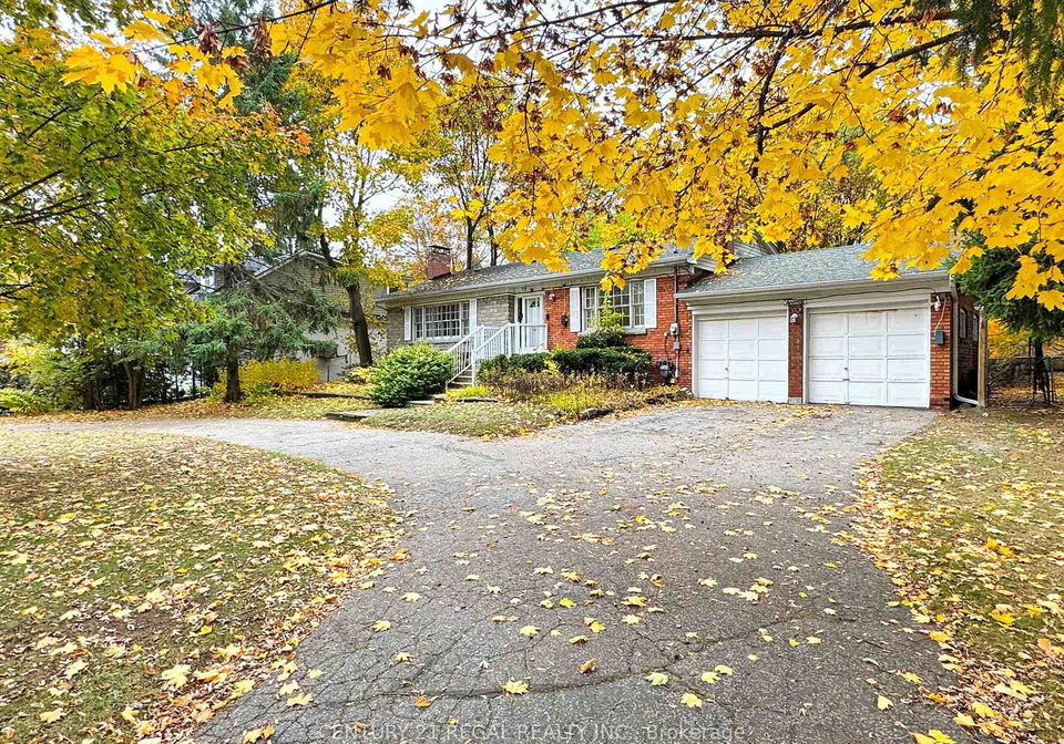 20-west-hill-drive-scarborough-ontario-e12849502