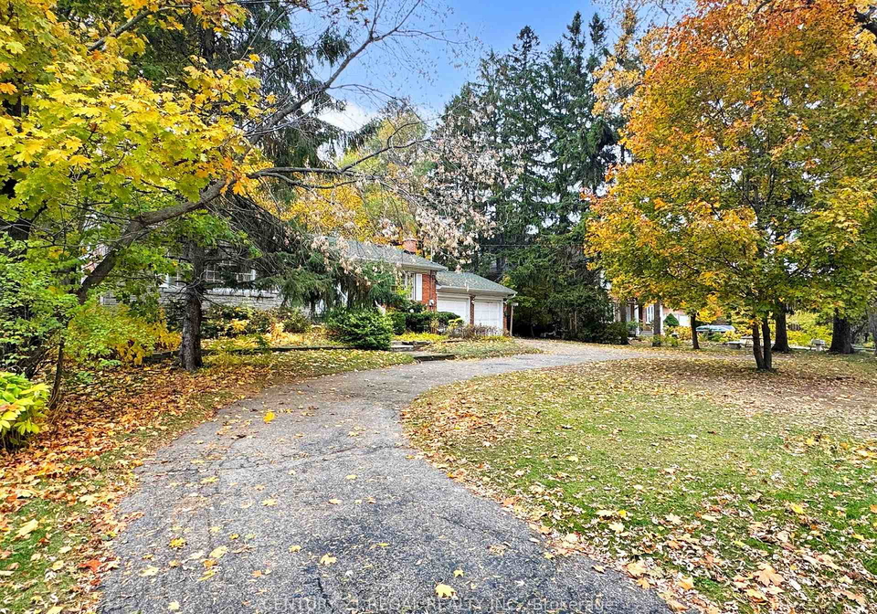 20-west-hill-drive-scarborough-ontario-e12849502