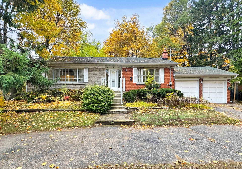 20-west-hill-drive-scarborough-ontario-e12849502