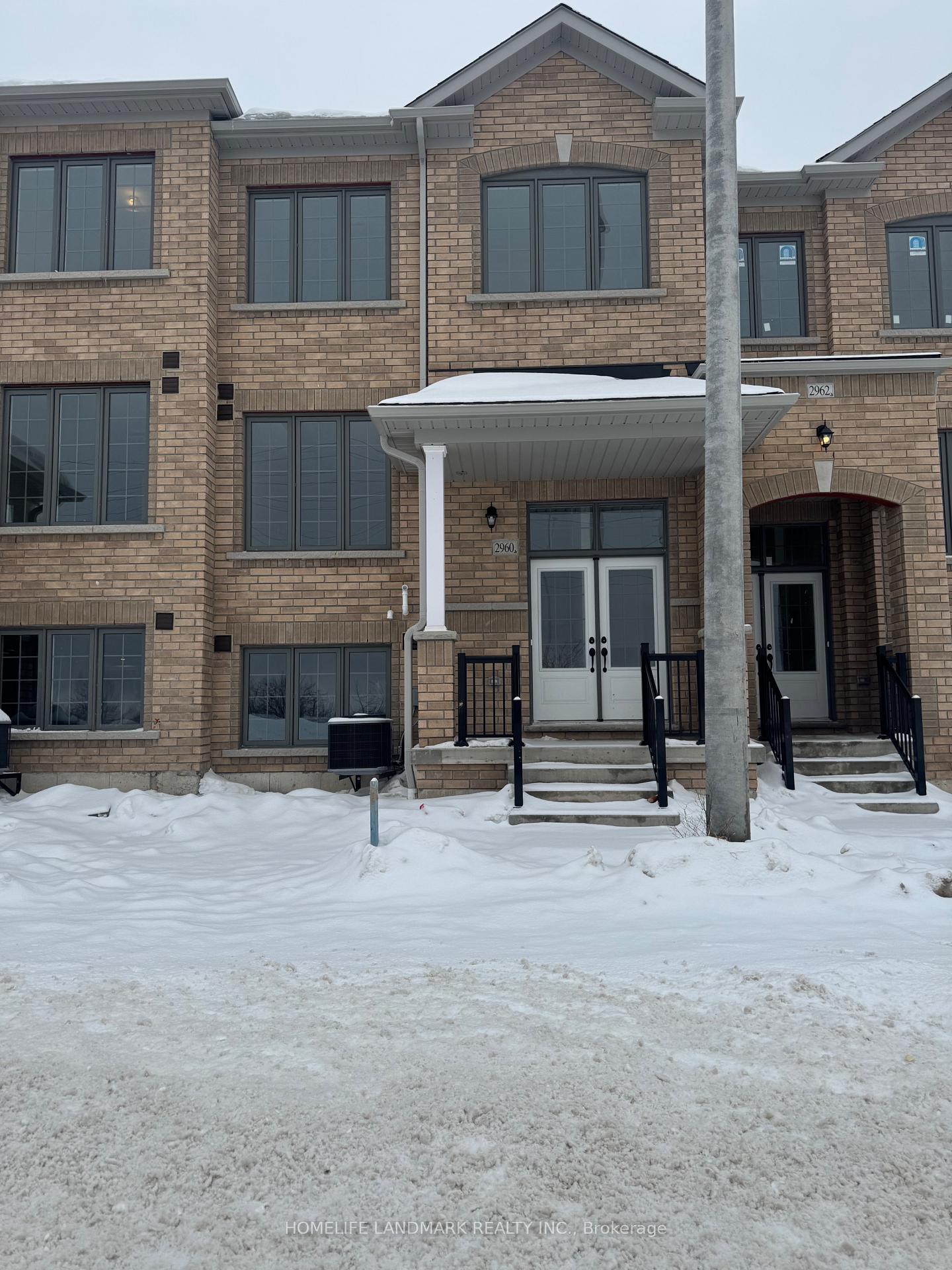 2960-peter-matthews-drive-pickering-ontario-e12849514