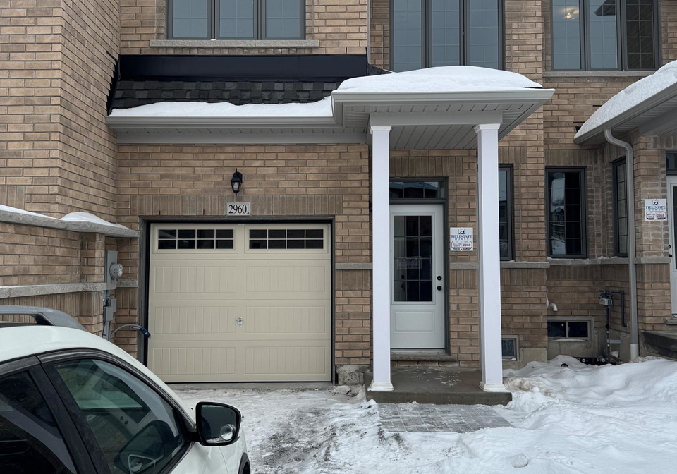 2960-peter-matthews-drive-pickering-ontario-e12849514