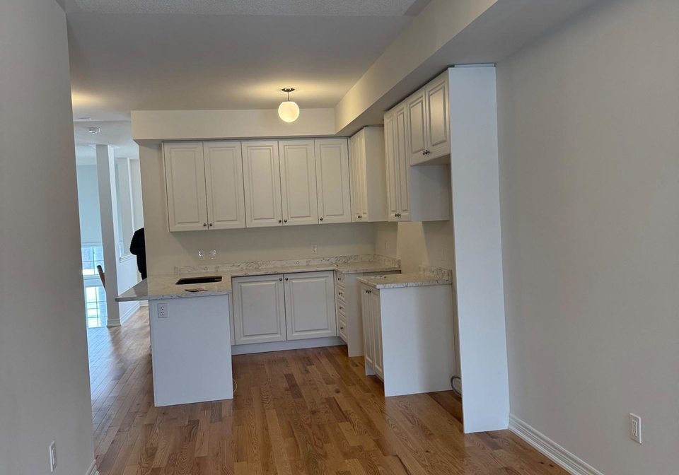 2960-peter-matthews-drive-pickering-ontario-e12849514