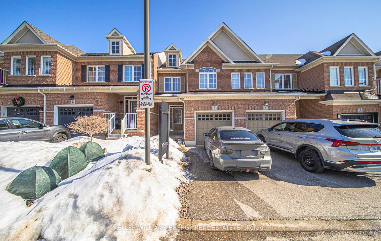 71grandview-street-oshawa-ontario-e12849520
