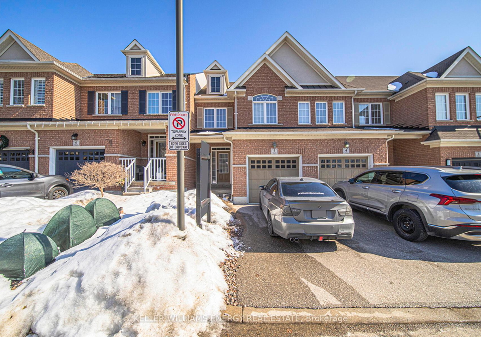 71grandview-street-oshawa-ontario-e12849520
