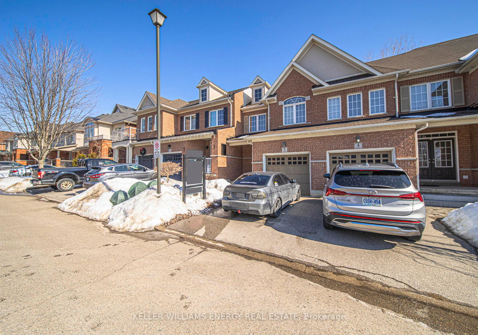71grandview-street-oshawa-ontario-e12849520
