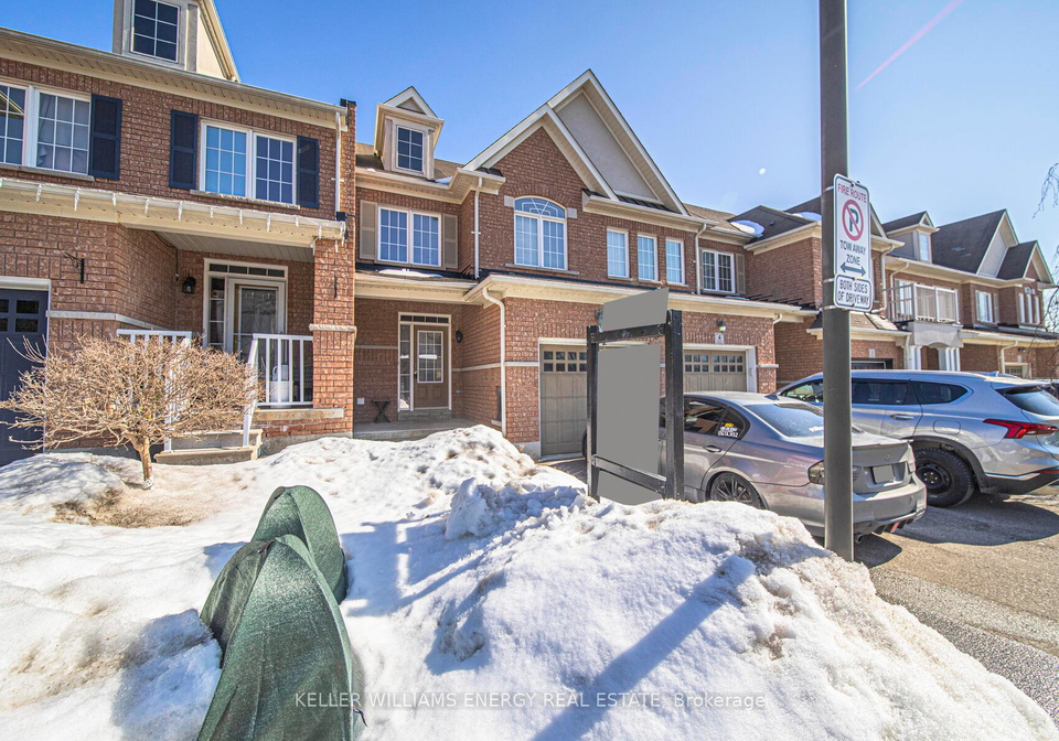 71grandview-street-oshawa-ontario-e12849520