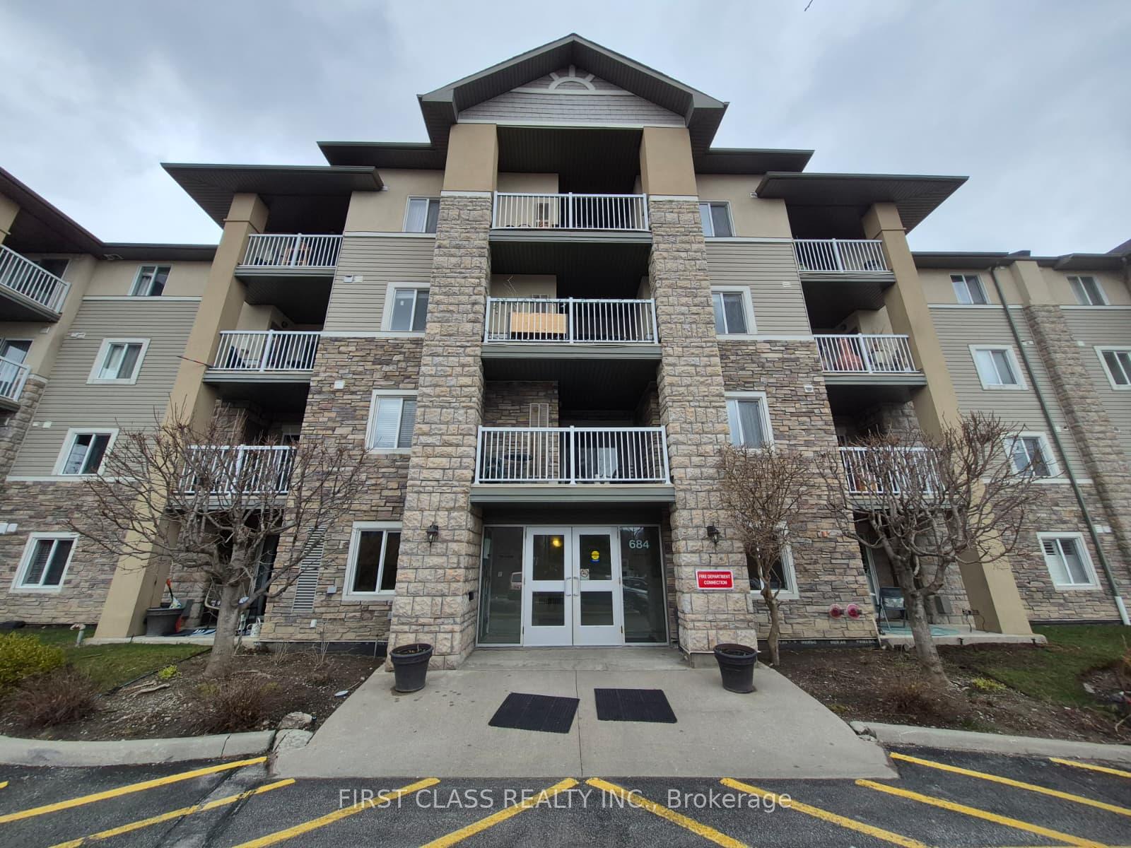 684-warden-avenue-scarborough-ontario-e12849622