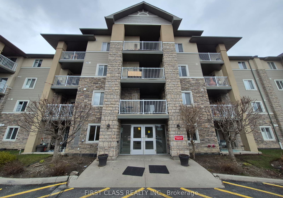 684-warden-avenue-scarborough-ontario-e12849622