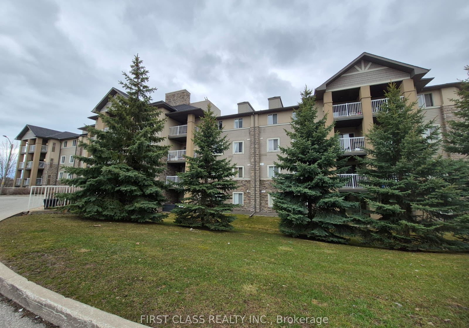 684-warden-avenue-scarborough-ontario-e12849622