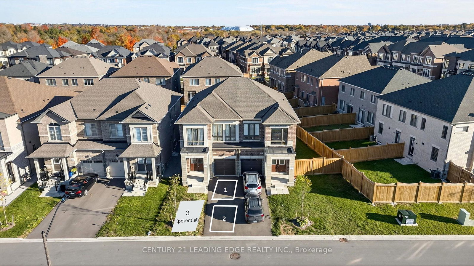 72-fruitful-crescent-whitby-ontario-e12849712