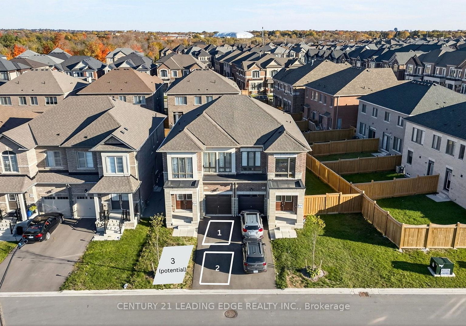 72-fruitful-crescent-whitby-ontario-e12849712