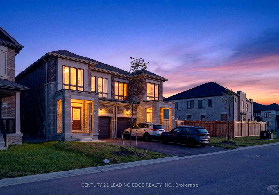 72-fruitful-crescent-whitby-ontario-e12849712