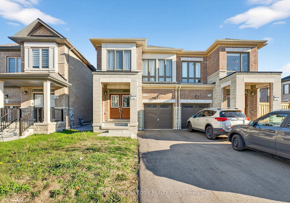 72-fruitful-crescent-whitby-ontario-e12849712