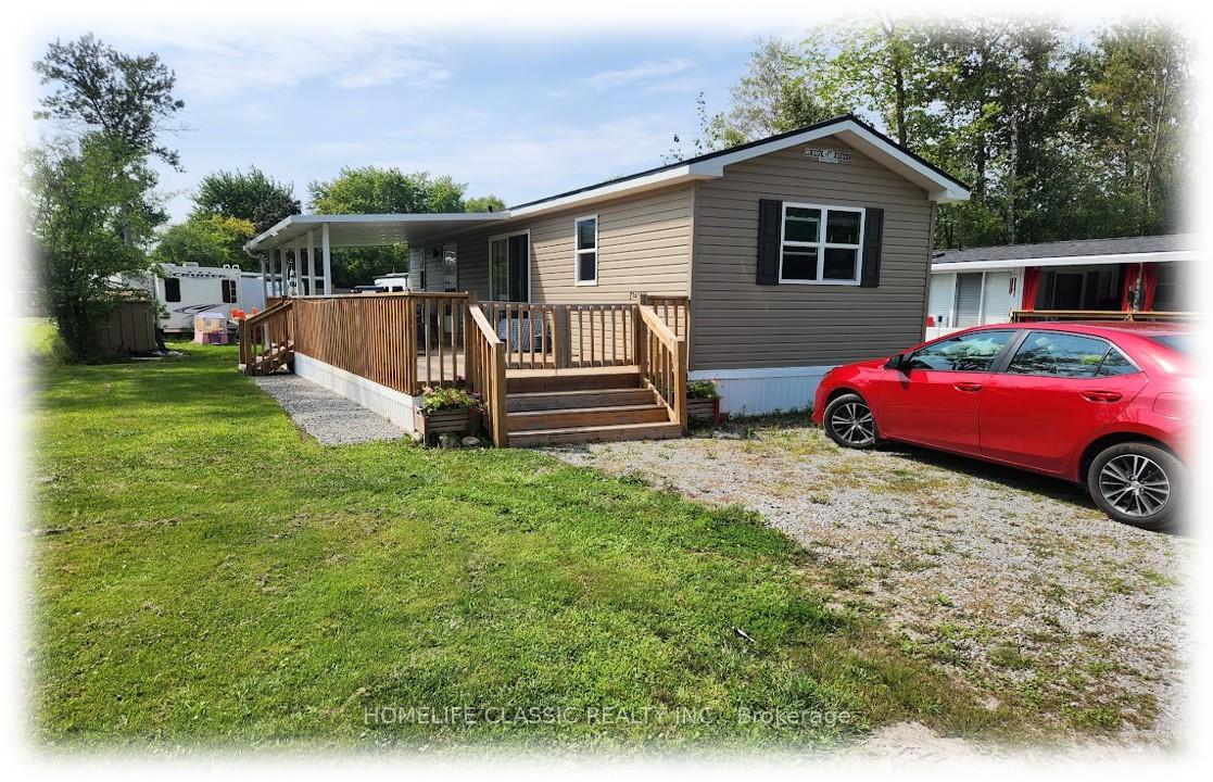 225-w-platten-boulevard-w-scugog-ontario-e12849804