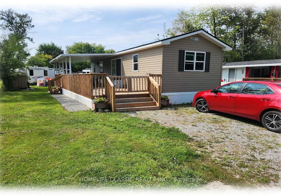 225-w-platten-boulevard-w-scugog-ontario-e12849804