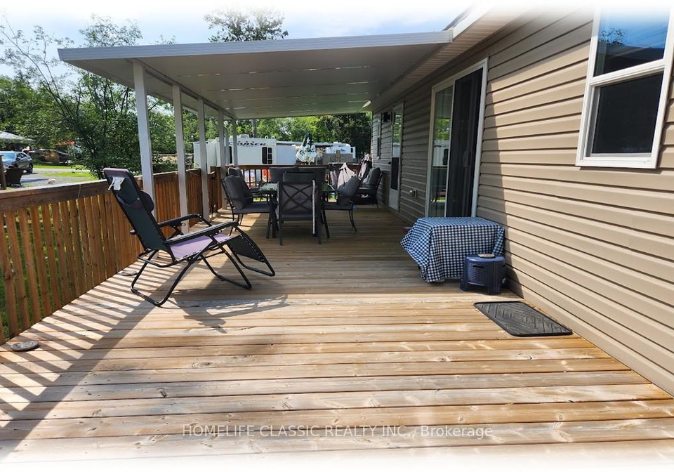 225-w-platten-boulevard-w-scugog-ontario-e12849804