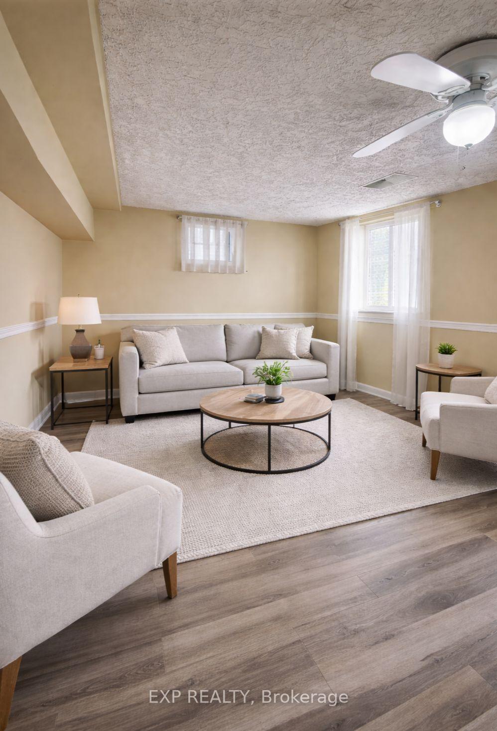 44-wright-crescent-ajax-ontario-e12849812