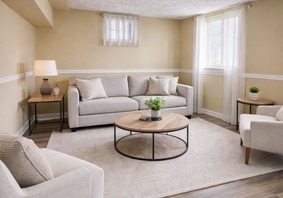 44-wright-crescent-ajax-ontario-e12849812